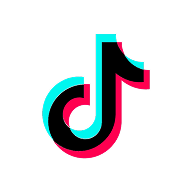 TikTok for Business