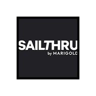 Sailthru