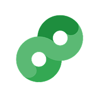 Google Campaign Manager 360