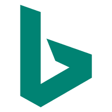 Bing Ads