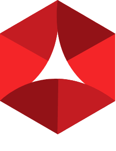 Adobe Experience Platform