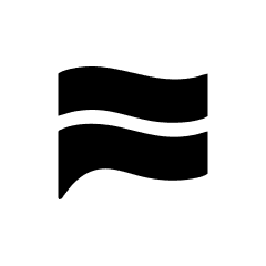 Cloud Icon