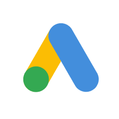 Cloud Icon