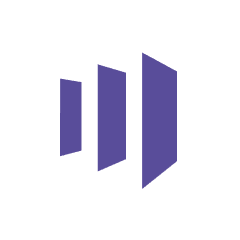 Cloud Icon