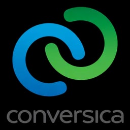 Conversica AI