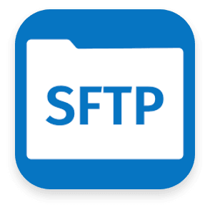 SFTP