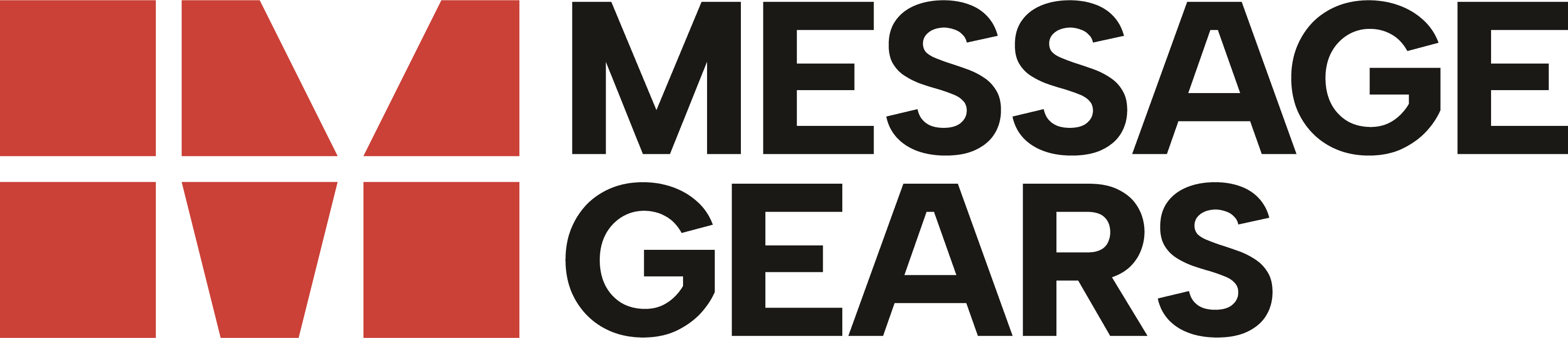 MessageGears