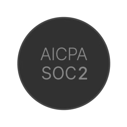 Google Cloud Partner of the year